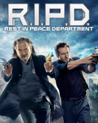 Đồn Cảnh Sát Ma Đồn Cảnh Sát Ma