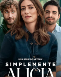 Đơn Giản Là Alice