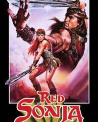 Đơn hàng của Sonia