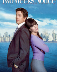 Đơn Xin Nghỉ Việc