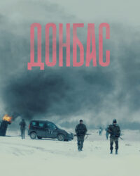 Donbass