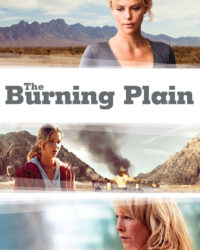 Đồng Bằng Cháy