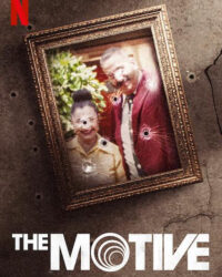 Động cơ gây án: Hung thủ thiếu niên