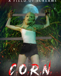 Đồng Ngô Kinh Hoàng