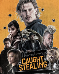 Đồng Phạm Bất Đắc Dĩ