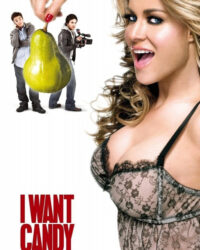 Đóng Phim Người Lớn Đóng Phim Người Lớn