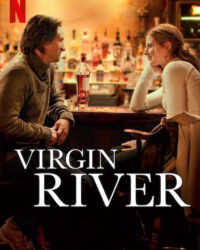 Dòng Sông Trinh Nữ (Phần 2)