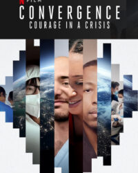 Đồng tâm hiệp lực: Dũng khí trong khủng hoảng