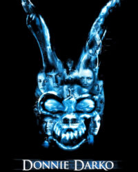 Donnie Darko