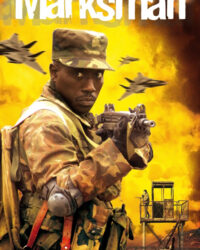 Đột Kích Bất Ngờ Đột Kích Bất Ngờ