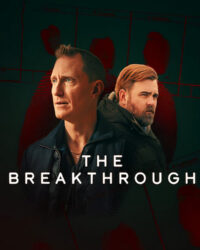 Đột phá quyết định