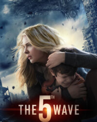 Đợt tấn công thứ 5