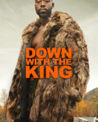 Down with the King