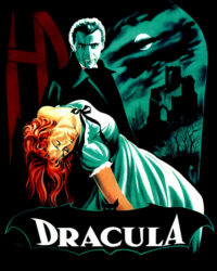 Dracula