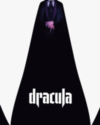 Dracula: Bản Tình Ca Bất Diệt