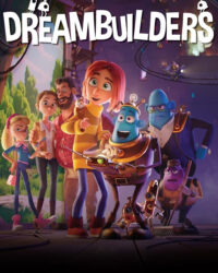 Dreambuilders