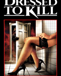 Dressed to Kill
