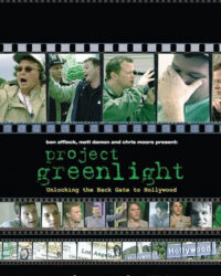 Dự Án Đèn Xanh (Phần 1) Dự Án Đèn Xanh (Phần 1)