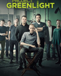 Dự Án Đèn Xanh (Phần 4) Dự Án Đèn Xanh (Phần 4)