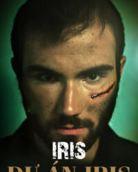 Dự Án Iris