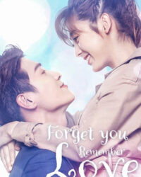 Dù Quên Em Vẫn Nhớ Rõ Tình Yêu