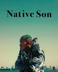 Đứa Con Bản Xứ