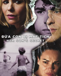 Đứa Con Bị Mất Tích