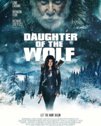 Đứa Con Của Sói