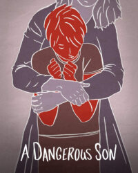 Đứa Con Trai Nguy Hiểm