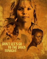 Đứa Trẻ của Chiến Tranh Đứa Trẻ của Chiến Tranh