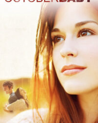 Đứa Trẻ Tháng Mười Đứa Trẻ Tháng Mười