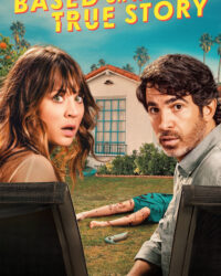 Dựa Trên Chuyện Có Thật