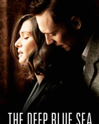 Dục Vọng Đàn Bà