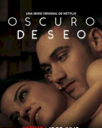 Dục vọng đen tối (Phần 1)