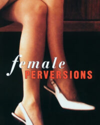 Dục Vọng Nữ Giới