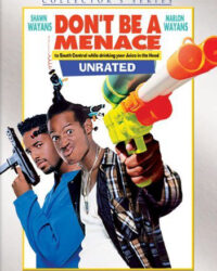 Đừng lấc cấc ở cái khu này Đừng lấc cấc ở cái khu này