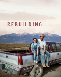 Dựng Lại Cuộc Đời