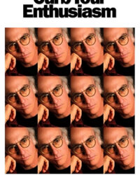 Đừng Quá Nhiệt Tình (Phần 1) Đừng Quá Nhiệt Tình (Phần 1)