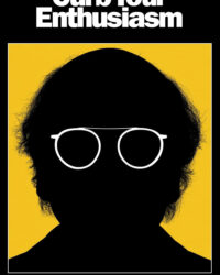 Đừng Quá Nhiệt Tình (Phần 10)