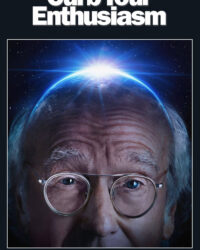 Đừng Quá Nhiệt Tình (Phần 11) Đừng Quá Nhiệt Tình (Phần 11)