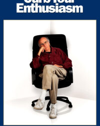 Đừng Quá Nhiệt Tình (Phần 2) Đừng Quá Nhiệt Tình (Phần 2)