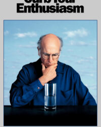 Đừng Quá Nhiệt Tình (Phần 3) Đừng Quá Nhiệt Tình (Phần 3)