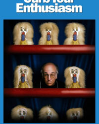 Đừng Quá Nhiệt Tình (Phần 4) Đừng Quá Nhiệt Tình (Phần 4)