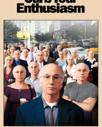 Đừng Quá Nhiệt Tình (Phần 5) Đừng Quá Nhiệt Tình (Phần 5)