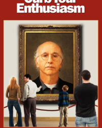 Đừng Quá Nhiệt Tình (Phần 6) Đừng Quá Nhiệt Tình (Phần 6)