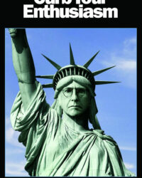 Đừng Quá Nhiệt Tình (Phần 8)