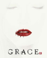 Dung Thứ Dung Thứ