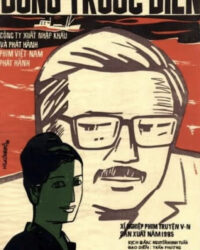 Đứng Trước Biển