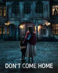 Đừng về nhà Đừng về nhà