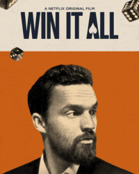 Được ăn cả, ngã về không